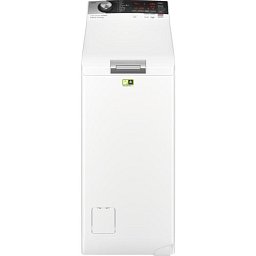 Obrázek pro produkt AEG ProSteam LTX7C562C