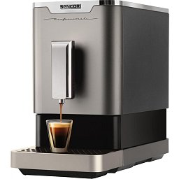 Obrázek pro produkt Sencor SES 7010NP
