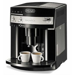 Obrázek pro produkt DeLonghi ESAM 3000 B Magnifica