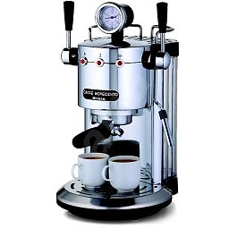 Obrázek pro produkt Ariete 1387/30