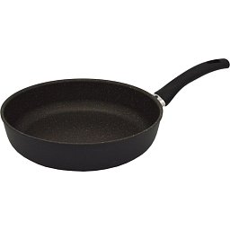 Obrázek pro produkt Ballarini Venezia Granitium